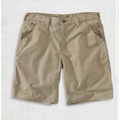 Carhartt  Iconic Canvas Work Shorts